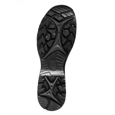 БОТИНКИ HAIX BLACK EAGLE TACTICAL 2.0 GTX WTR HIGH/black