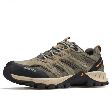 КРОССОВКИ HUMTTO 150564A-3, Khaki