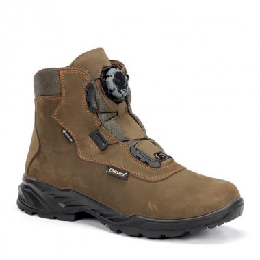 БОТИНКИ CHIRUCA LABRADOR BOA NEW