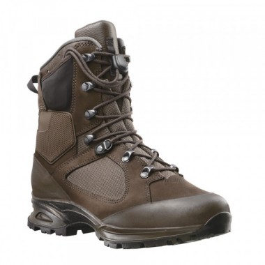 БОТИНКИ HAIX NEPAL PRO, brown