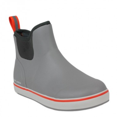 Женские галоши HUNTLANDIA Urban Grey