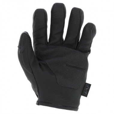 Защитные перчатки Mechanix Durahide Needlestick LE Covert