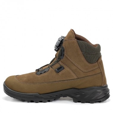БОТИНКИ CHIRUCA CARES BOA BANDELETA NEW