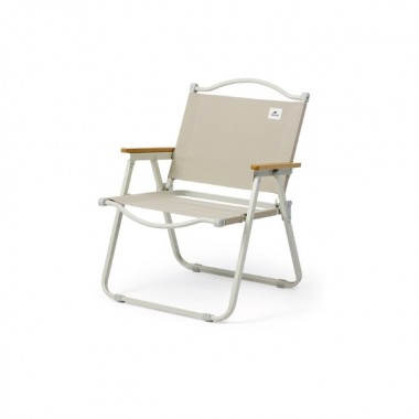 Кресло раскладное NATUREHIKE Nightfall T01, 2,7 кг