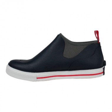 Галоши HUNTLANDIA Navy Blue