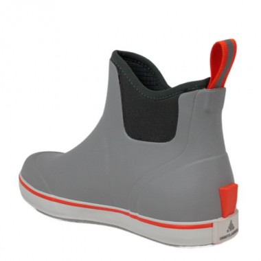 Женские галоши HUNTLANDIA Urban Grey