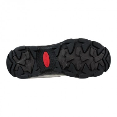 Сапоги HUNTLANDIA EDGE High Green