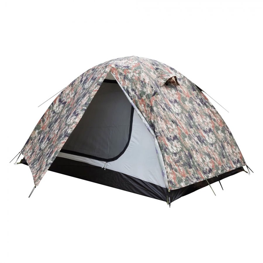Tramp Lite палатка Hunter 2, 4743131057524