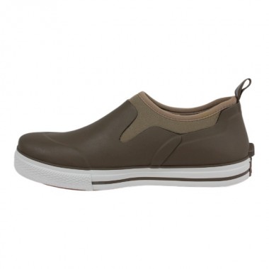 Галоши HUNTLANDIA Swamp green