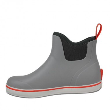 Женские галоши HUNTLANDIA Urban Grey
